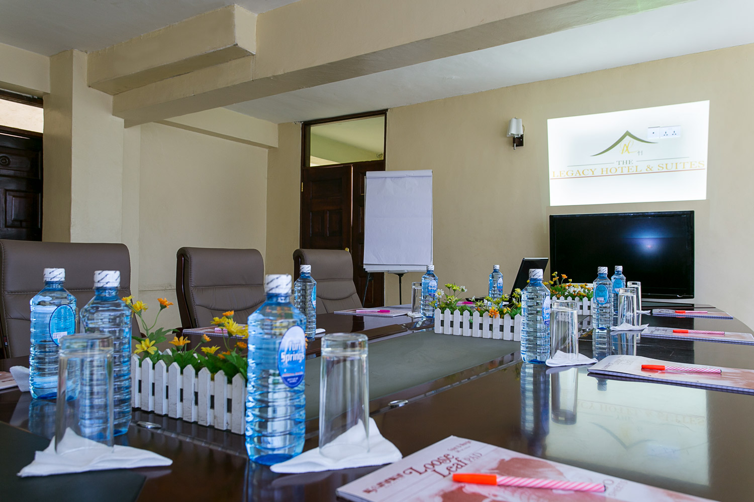 1568657626-3W1A3223_AMBER 1568657626-3W1A3223_AMBER