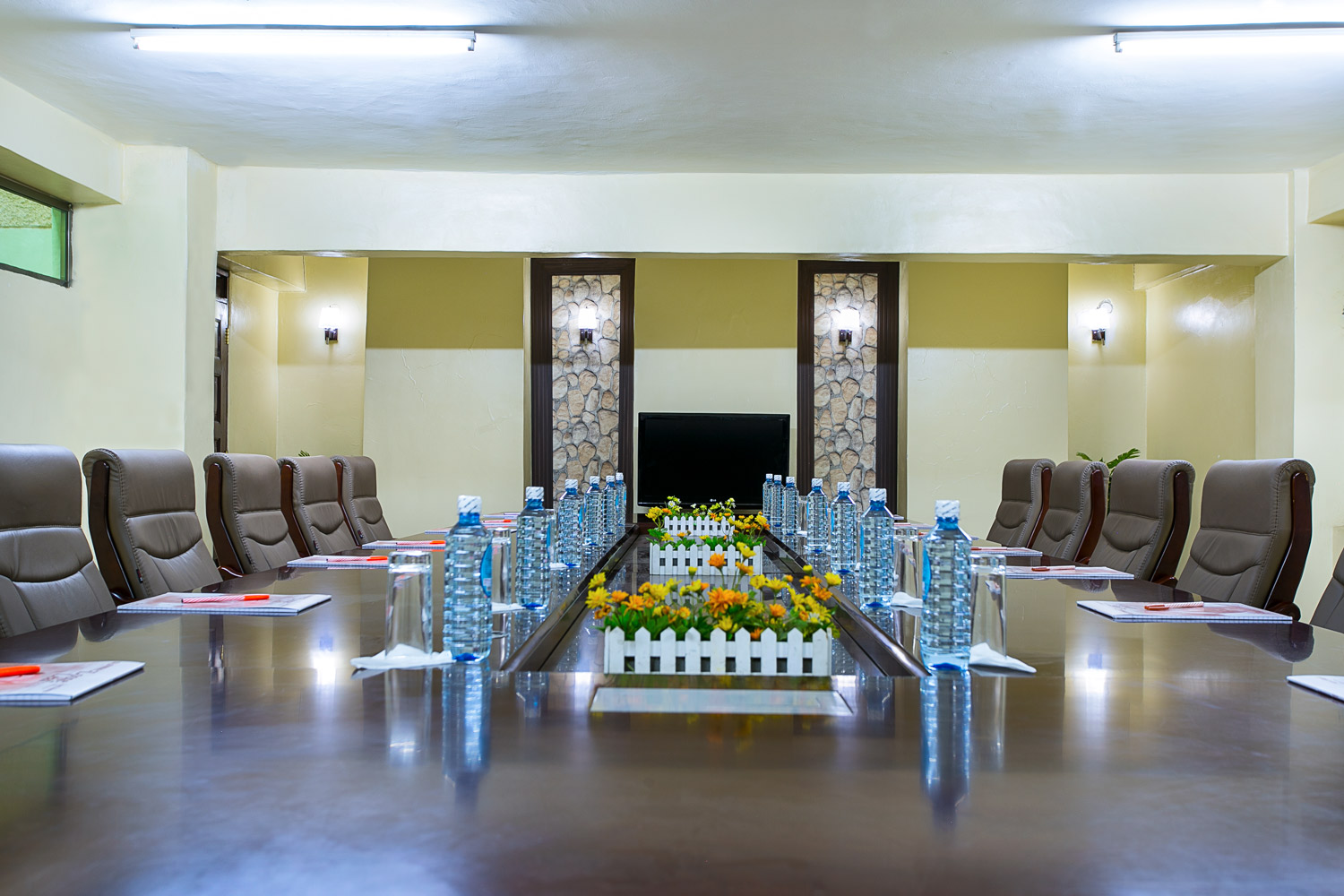 1568699561-3W1A3062_Diamond1 1568699561-3W1A3062_Diamond1