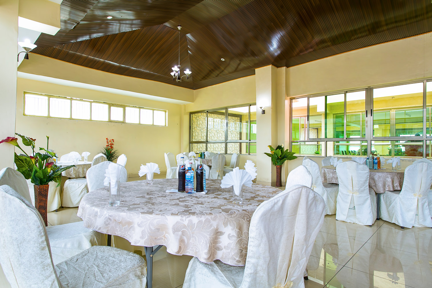 1568699676-3W1A3349_Ruby 1568699676-3W1A3349_Ruby