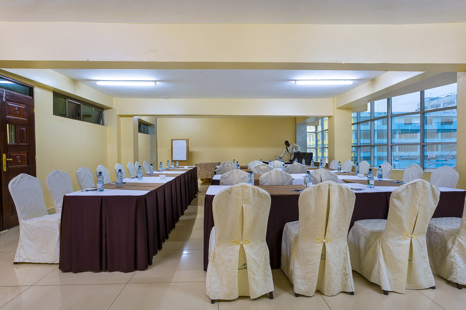 1571159015-3W1A1024_1500px 1571159015-3W1A1024_1500px