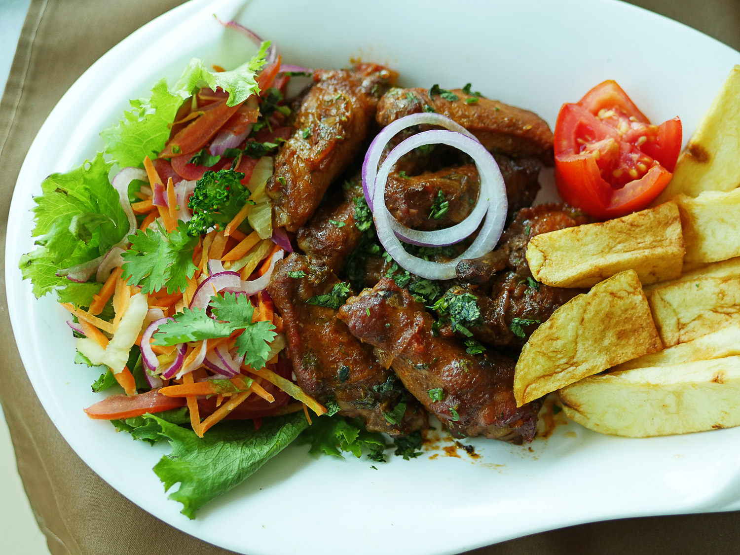 1571197981-P1088187_1500px