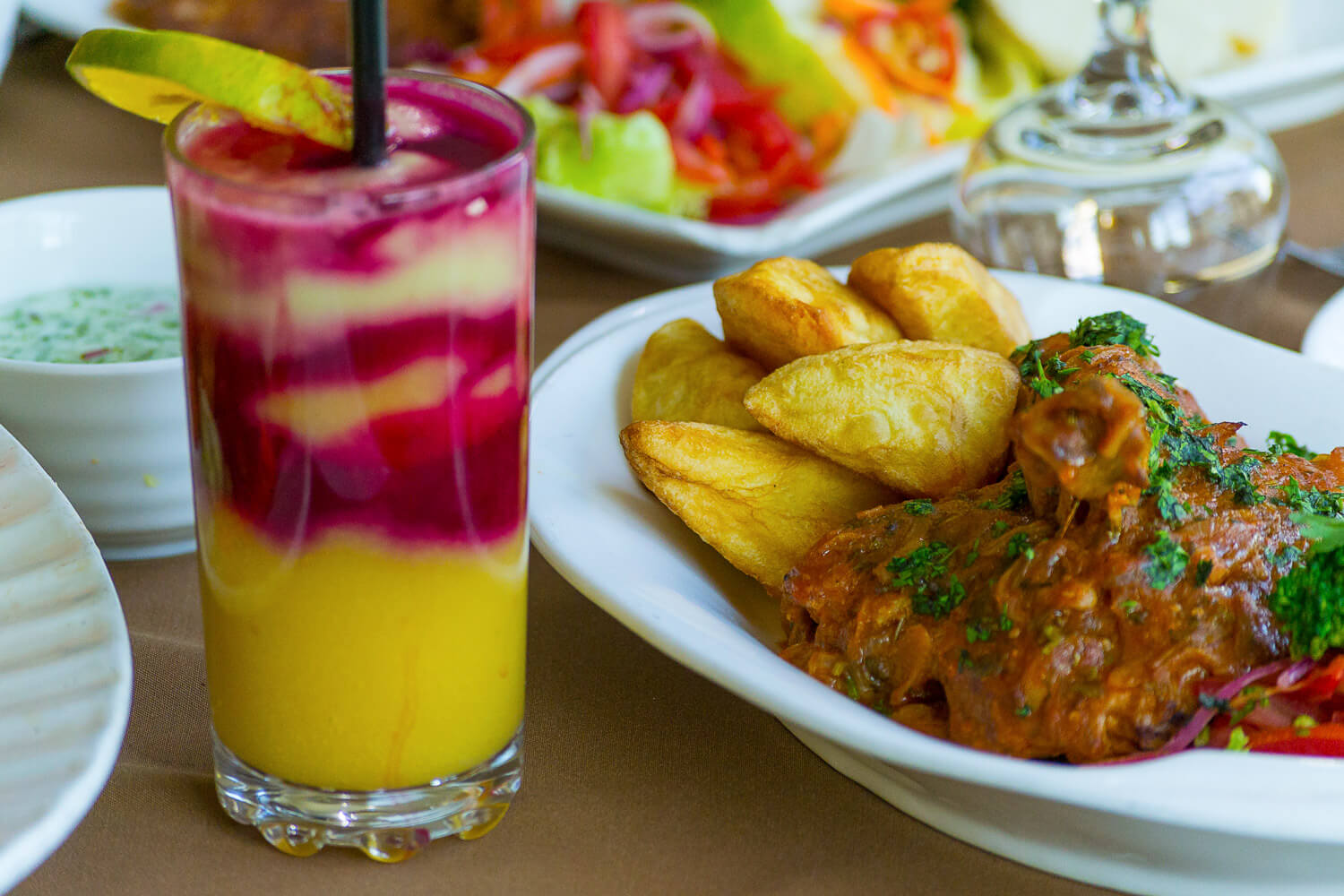 1573712974-DSC_0054_1500px