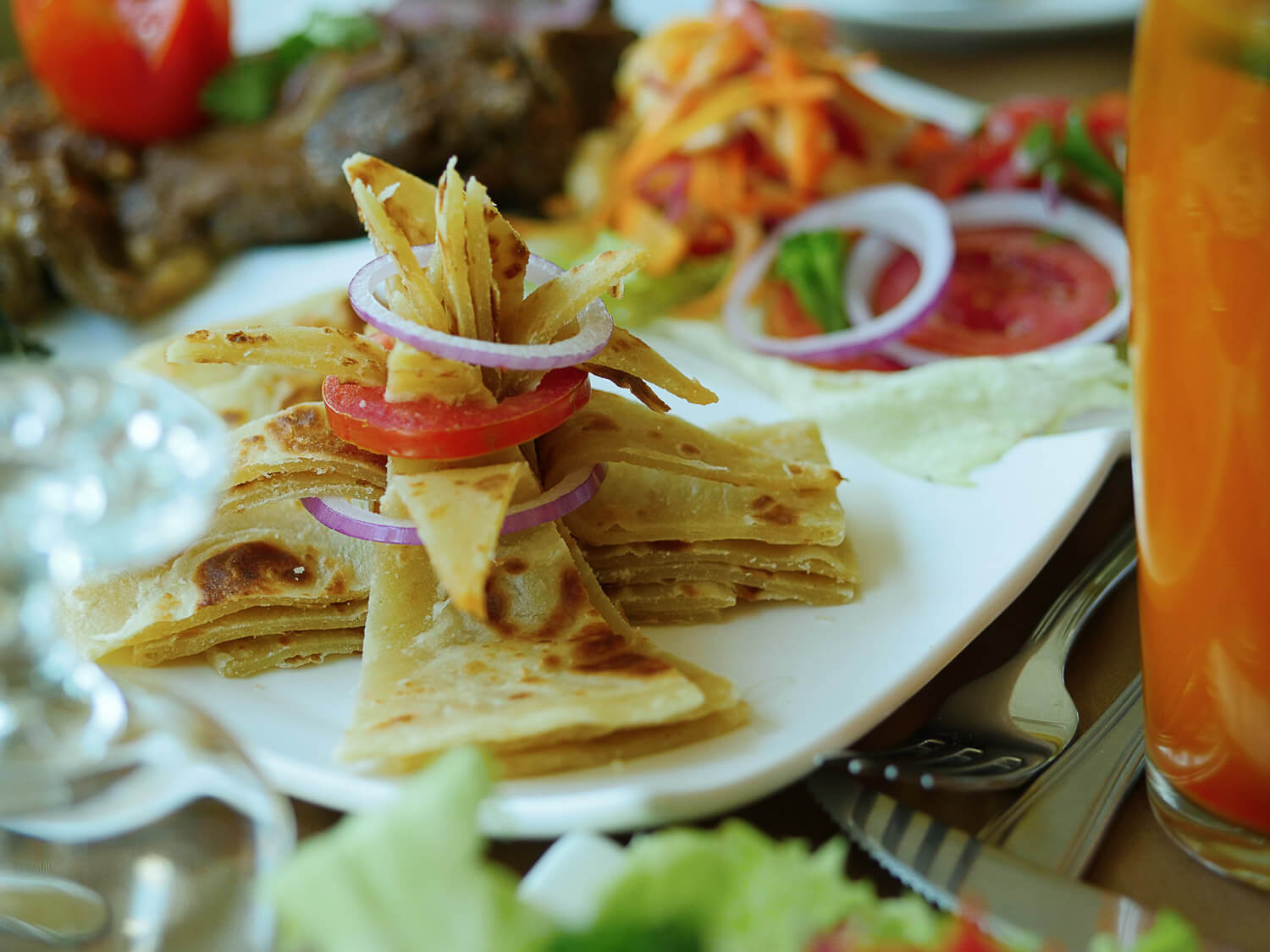 1573713016-P1088169_1500px