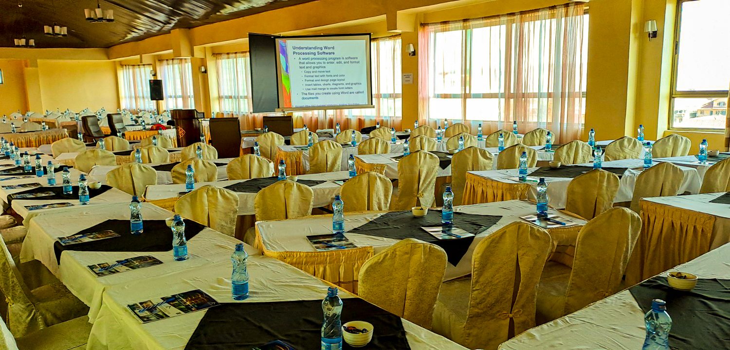 Sappire Hall 3 Sappire Hall 3